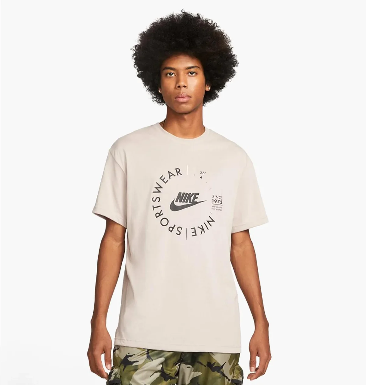 Футболка чоловіча Nike Sport Utility T-Shirt (FD1182-272)