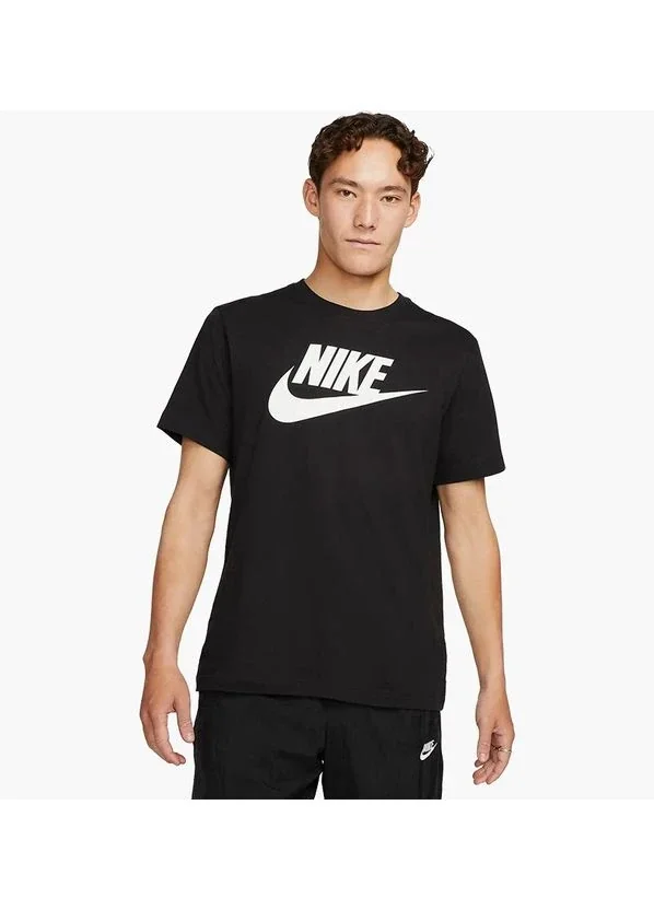 Футболка чоловіча Nike Sportswear (DX1985-010)