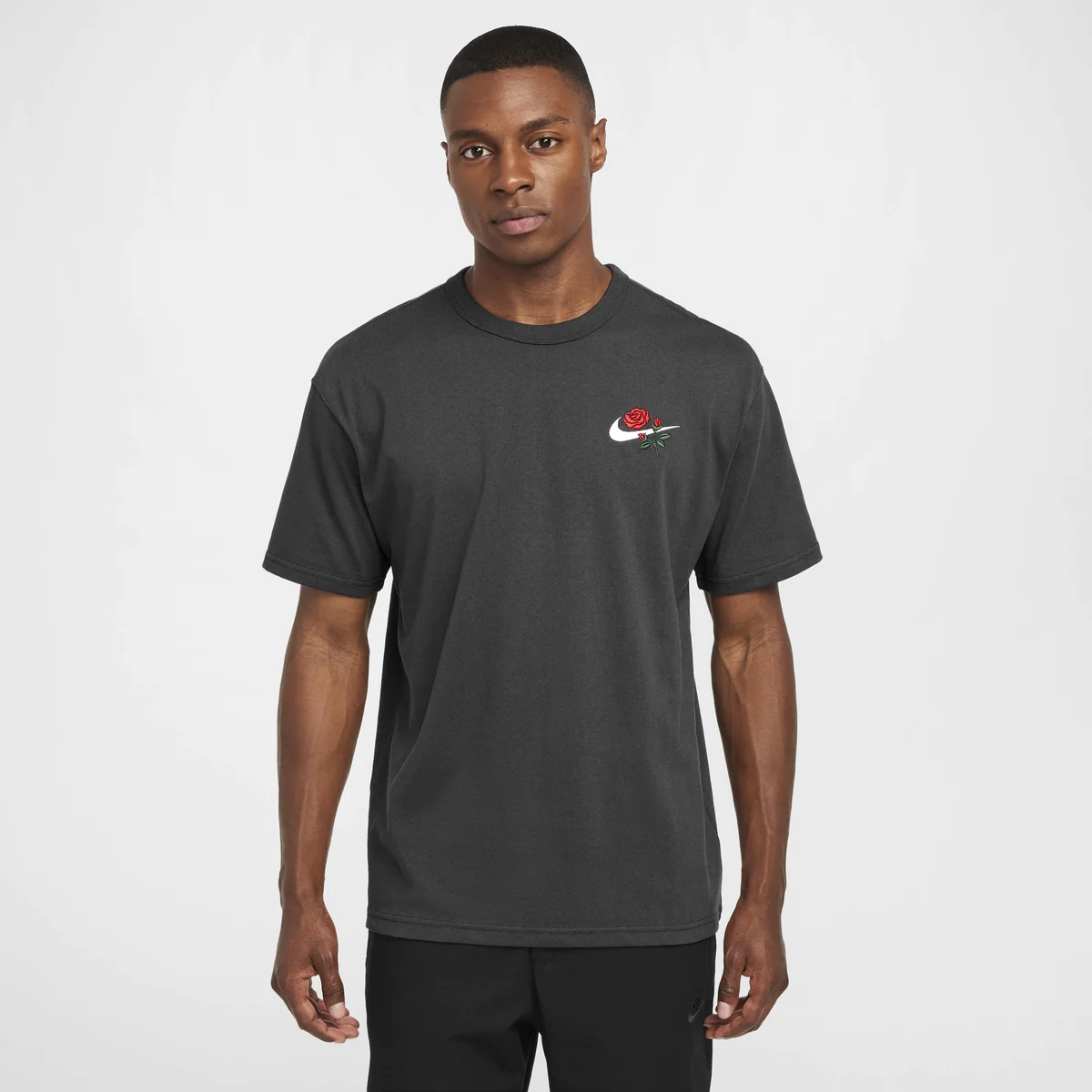 Футболка чоловіча Nike Sportswear Max90 (FZ7975-060)