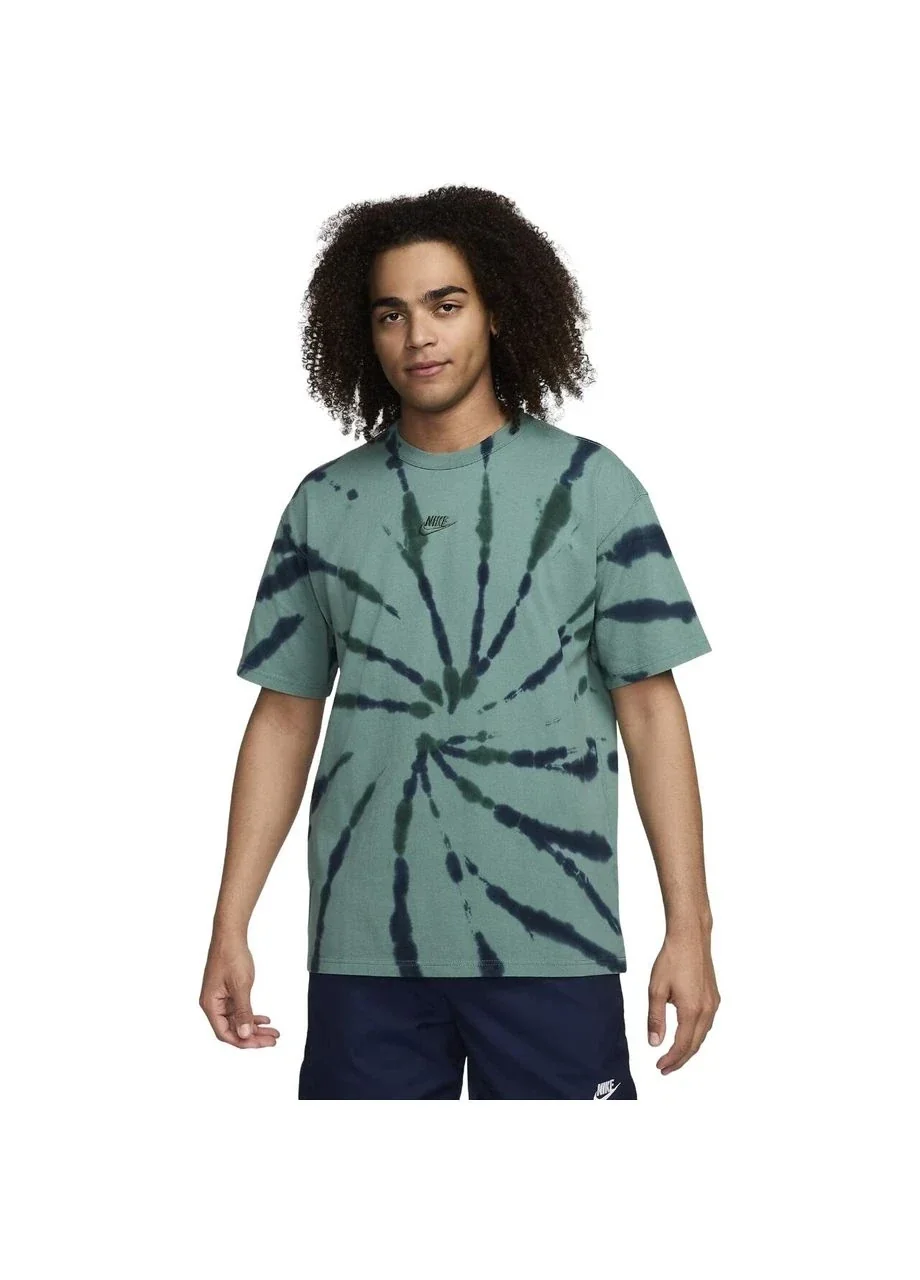 Футболка чоловіча Nike Sportswear Premium Essentials (FV3780-361)