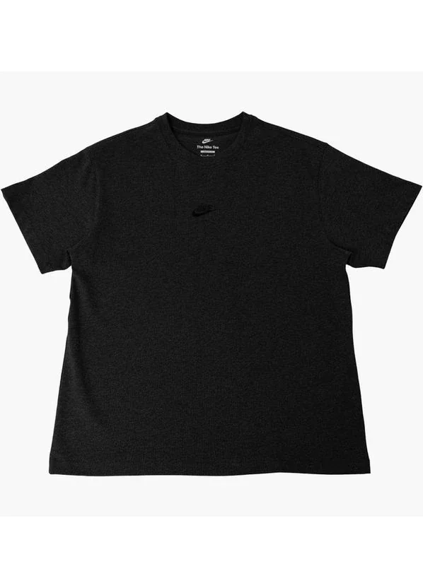 Футболка чоловіча Nike Sportswear Premium Essentials Short Sleeve T-Shirt (DN5240-254)