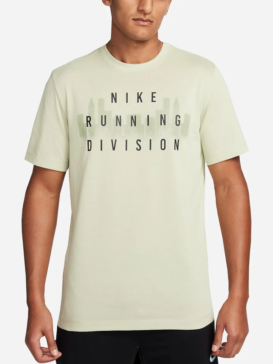 Футболка чоловіча Nike Sportswear T-Shirt (FQ3916-371)