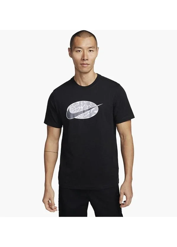 Футболка чоловіча Nike Sportswear T-Shirt (FQ5929-010)