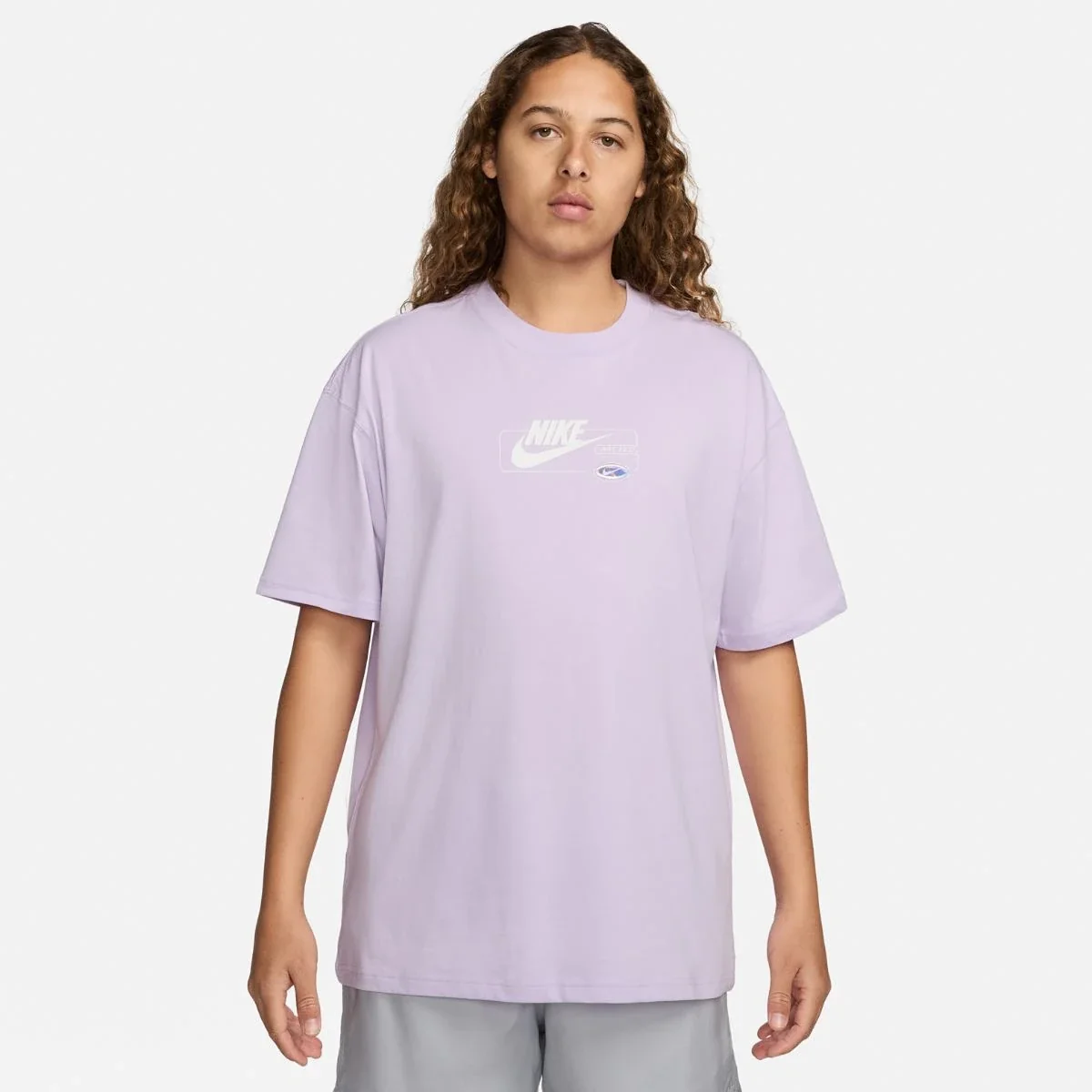 Футболка чоловіча Nike Sportswear Tee Max 90 Oc Graphic (FV4047-511)