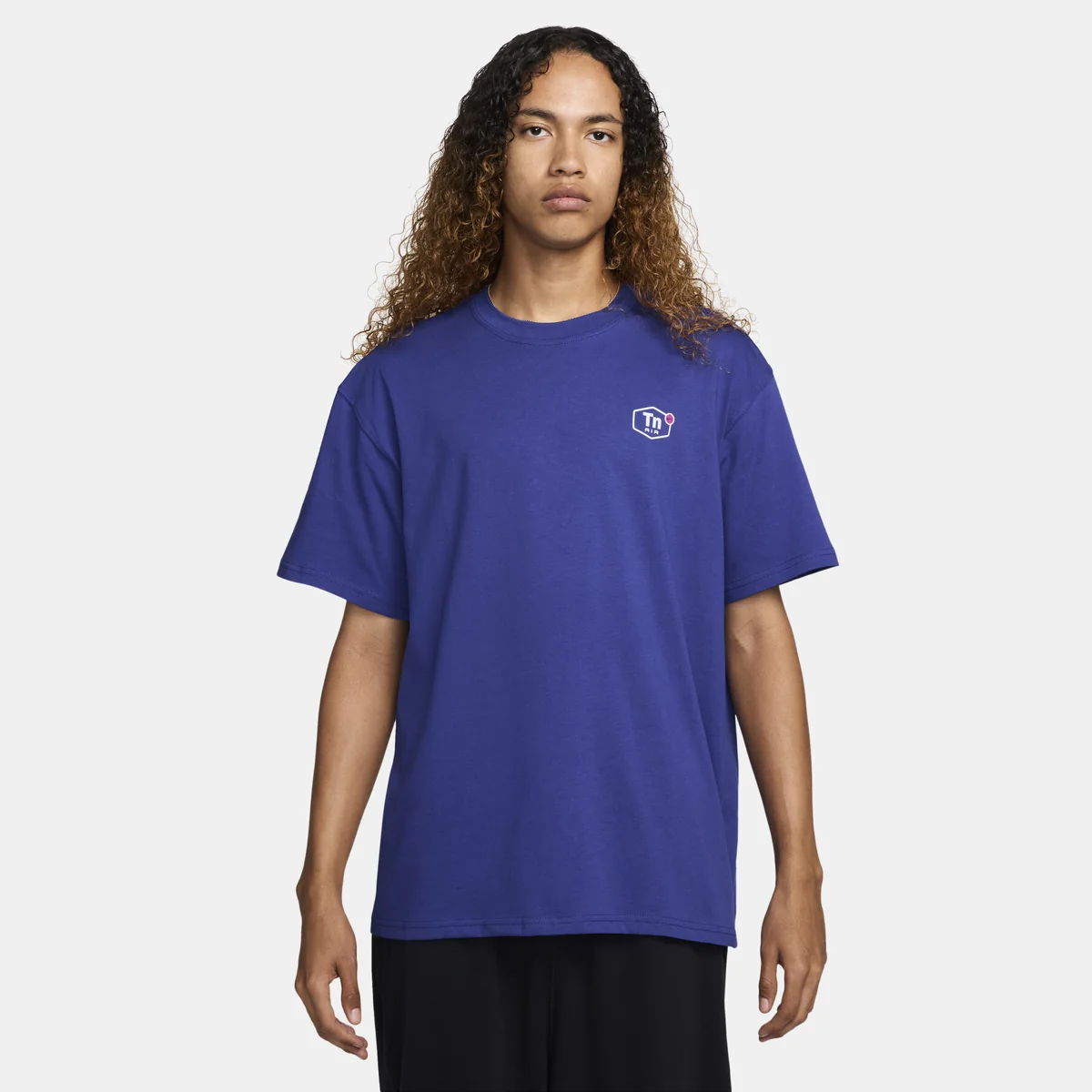Футболка чоловіча Nike Sportswear Tn T-Shirt (HJ0750-539)