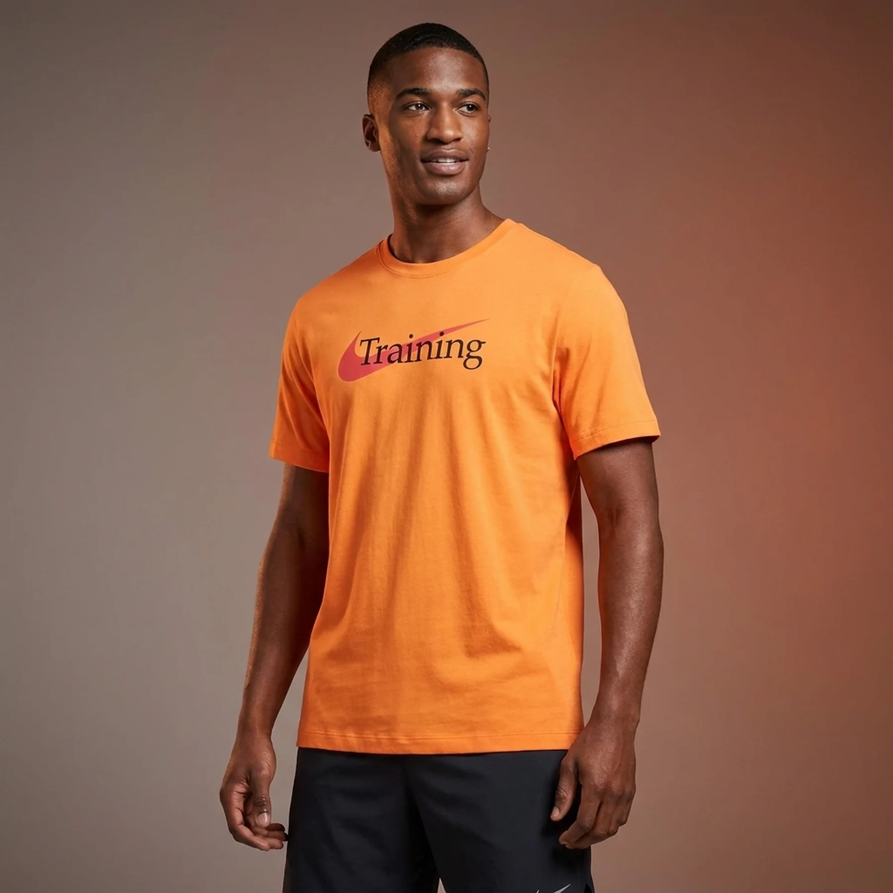 Футболка чоловіча Nike Sweat-Wicking T-Shirt (CZ7989-886)