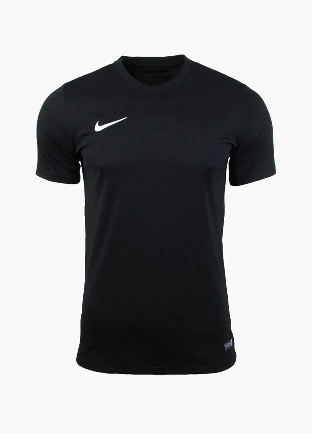 Футболка чоловіча Nike Tee (BV0507-010)