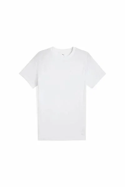 Футболка чоловіча Puma Evostripe Tee (68461102)