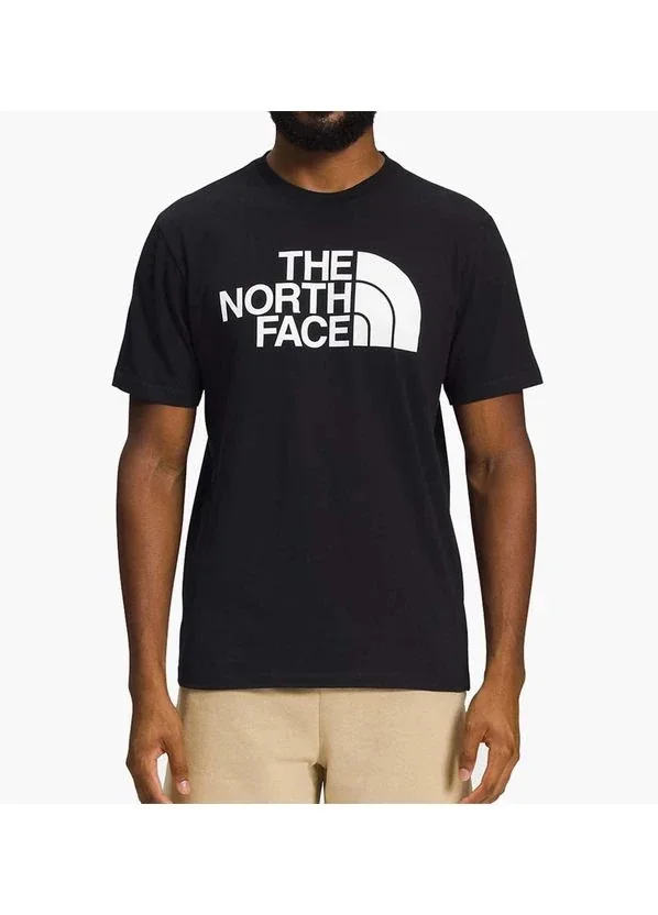 Футболка чоловіча The North Face Half Dome (NF0A812MKY4)