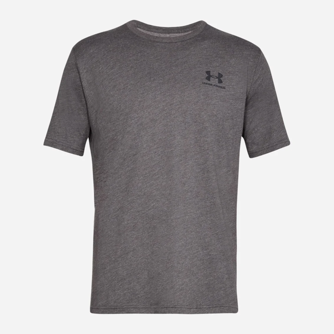 Футболка чоловіча Under Armour Sportstyle Lc (1326799-019)