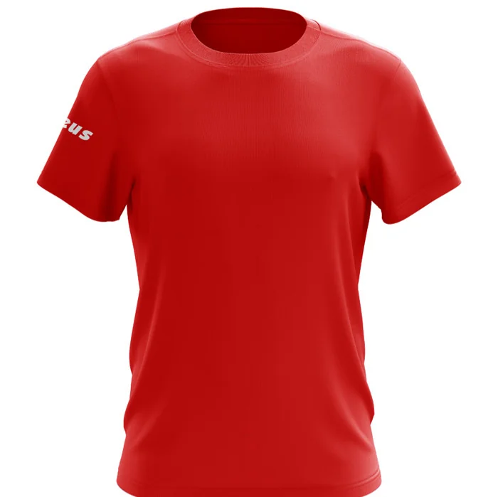 Футболка чоловіча Zeus Sport Zeusbasicss (ZEUSBASICSS)