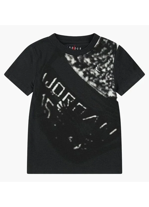 Футболка дитяча Jordan Ring Ss Tee (95D623-G0T)