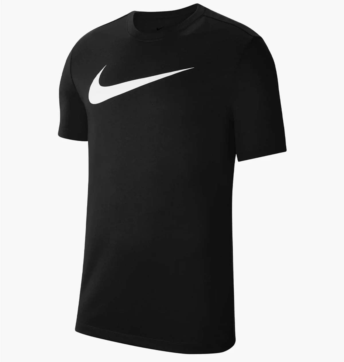Футболка дитяча Nike Dri-Fit Park (CW6941-010)