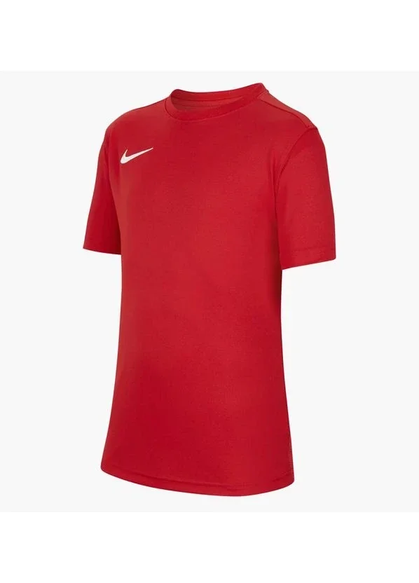 Футболка дитяча Nike Jr Dry Park Vii (BV6741-657)