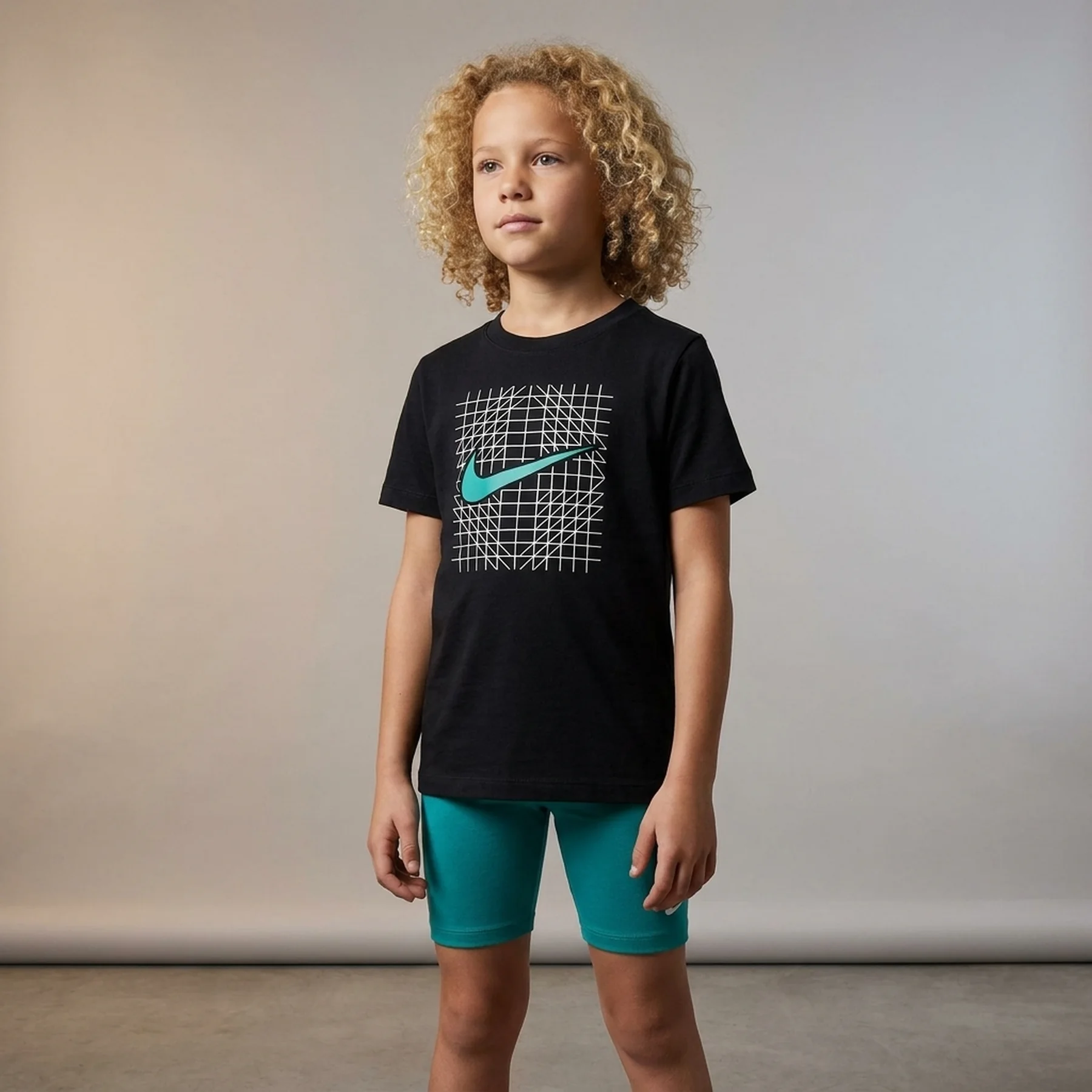 Футболка дитяча Nike Liverpool Fc Play Tee Black (HF0909-010)