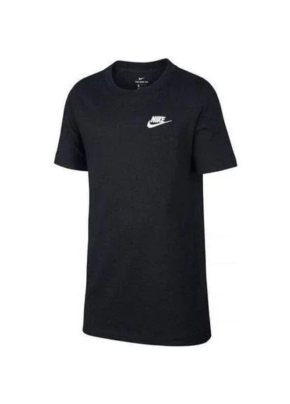 Футболка дитяча Nike Sportswear (AR5254-010)