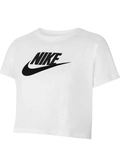 Футболка дитяча Nike Sportswear (DA6925-102)