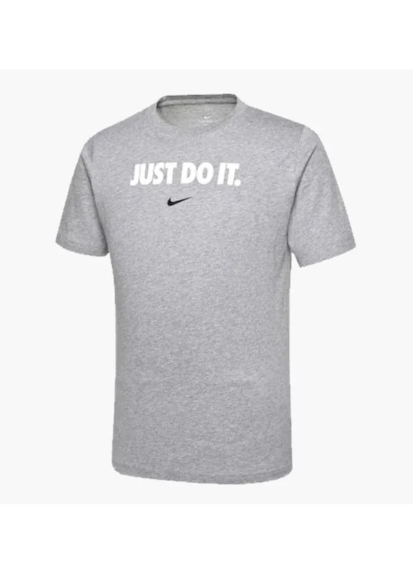 Футболка дитяча Nike U Nsw Tee Sdi (DC7792-063)