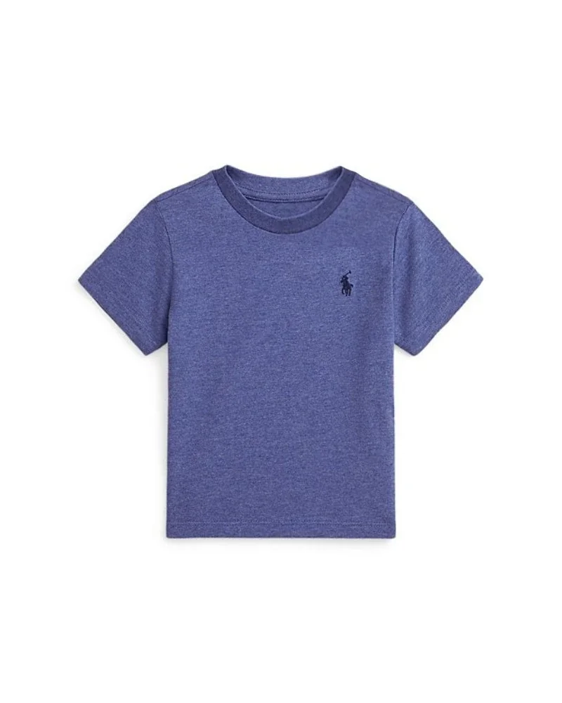 Футболка для дитини Polo Ralph Lauren 1159841956