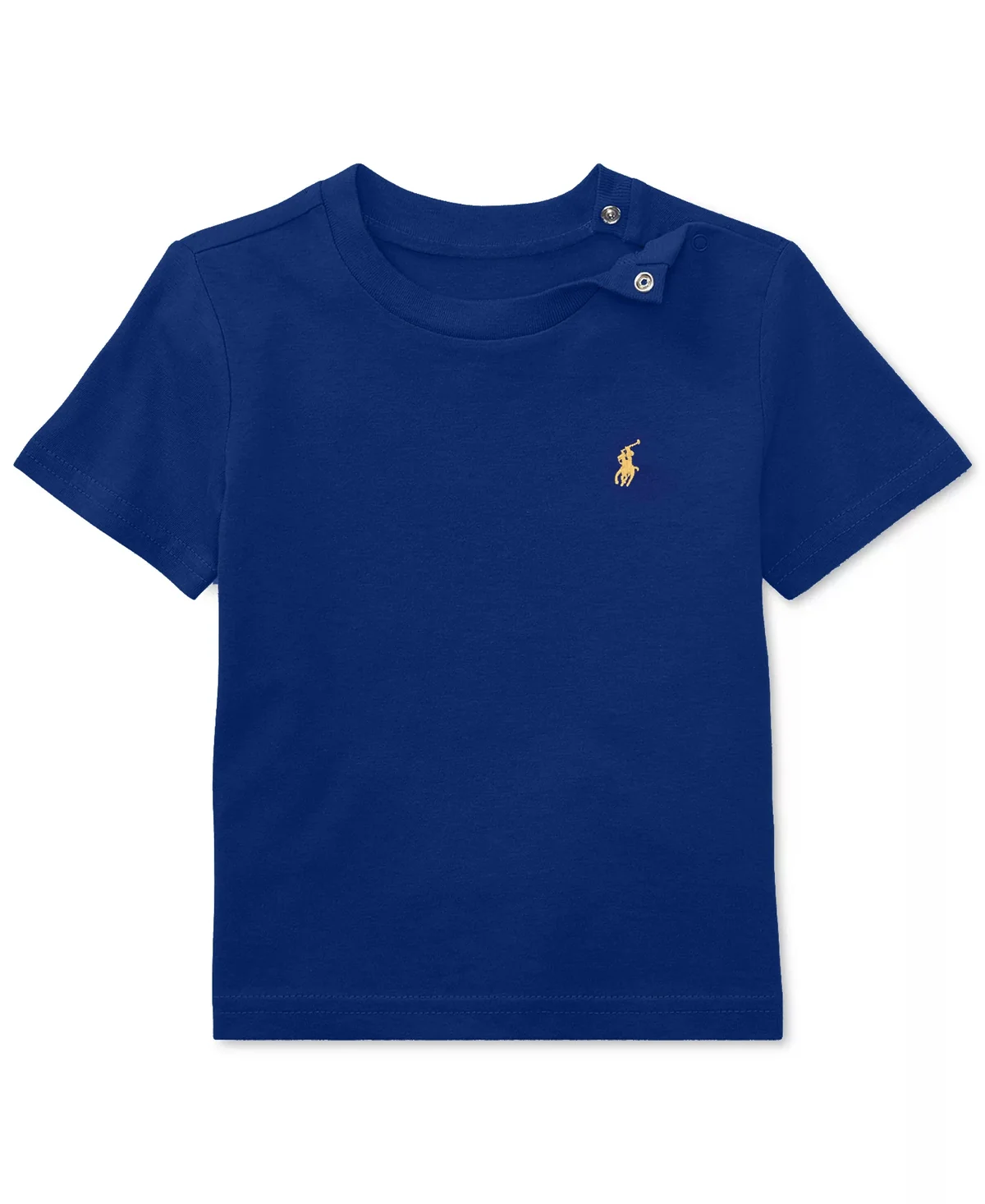 Футболка для дитини Polo Ralph Lauren 1159853188