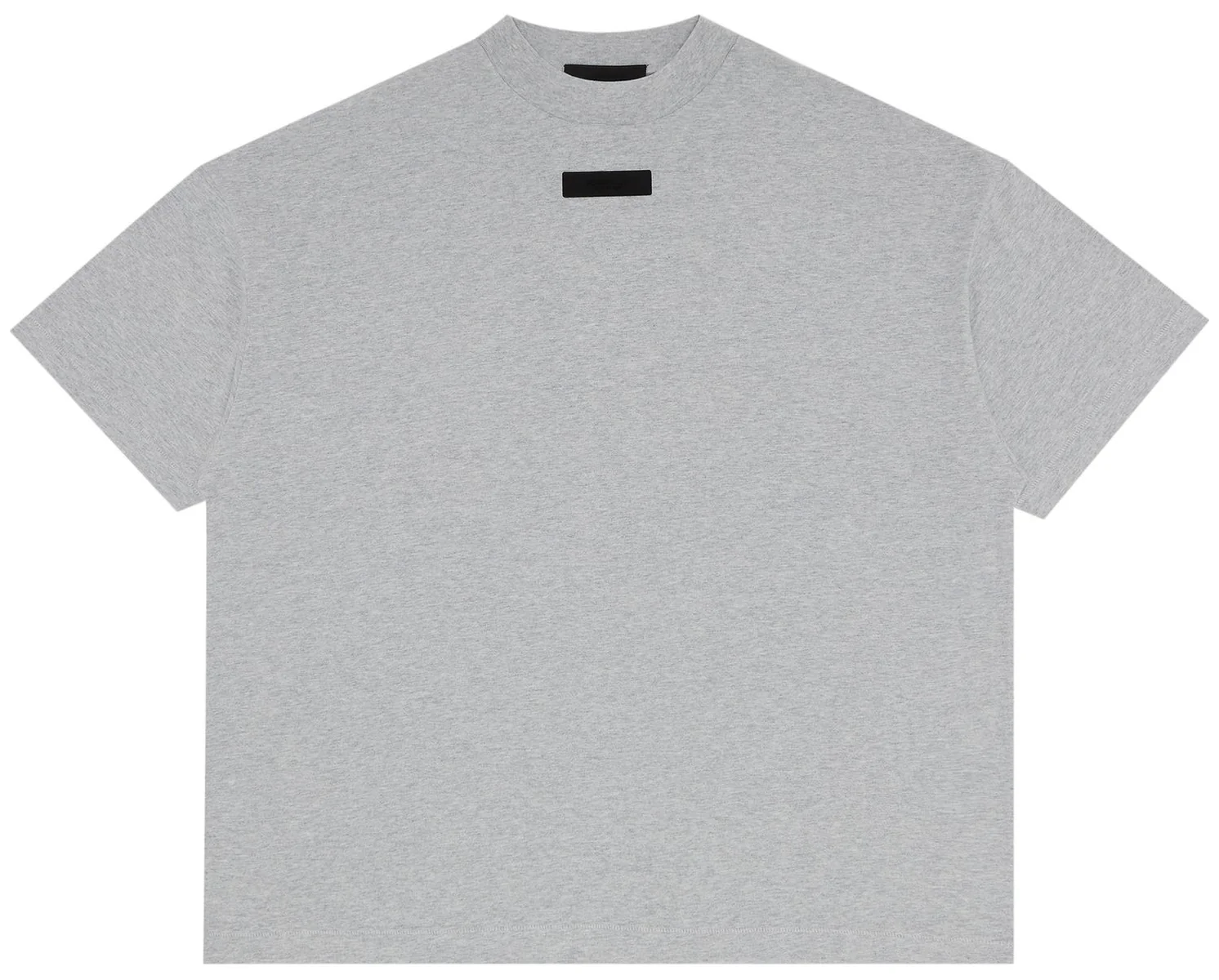 Футболка Fear Of God