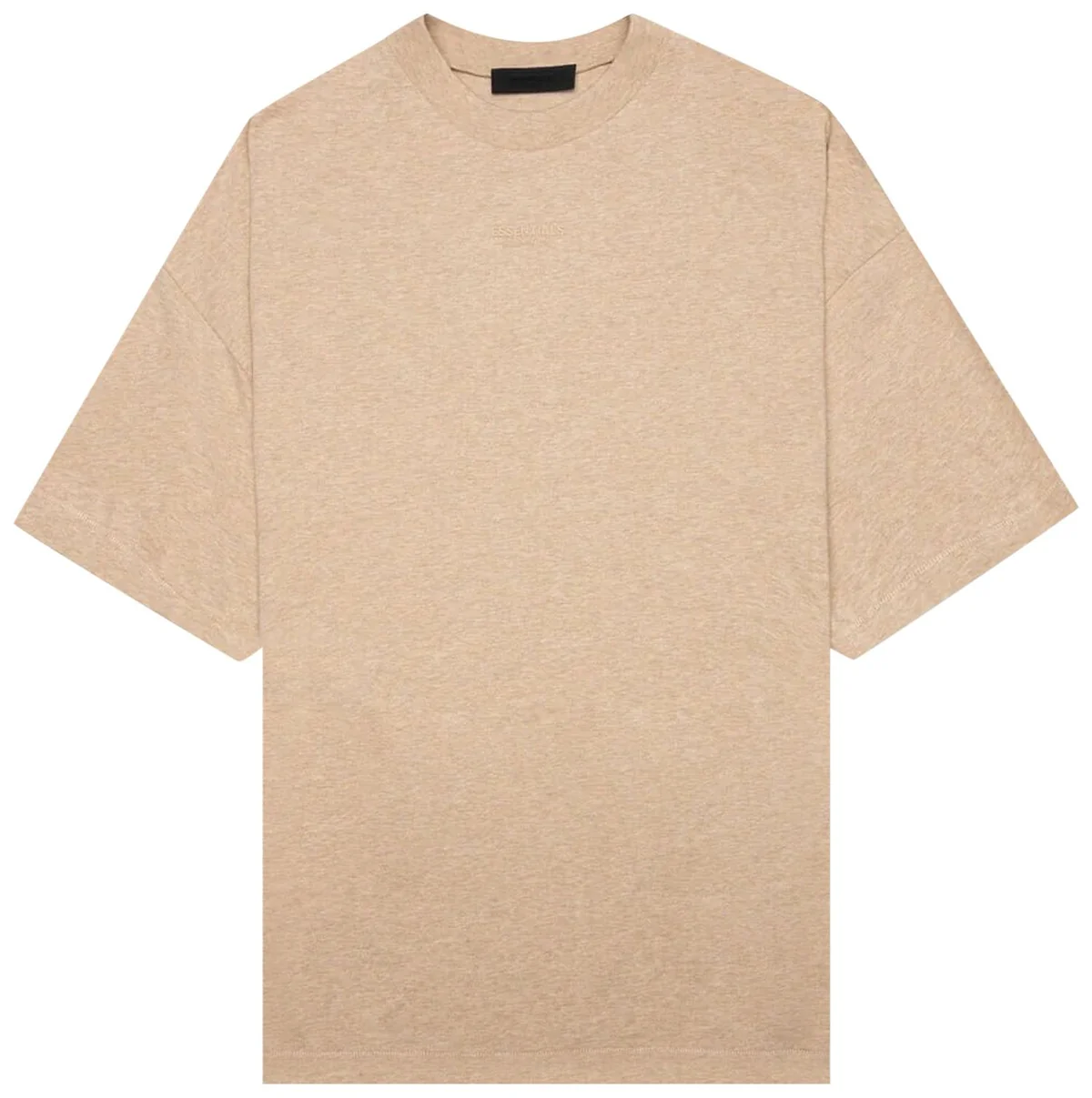 Футболка Fear Of God
