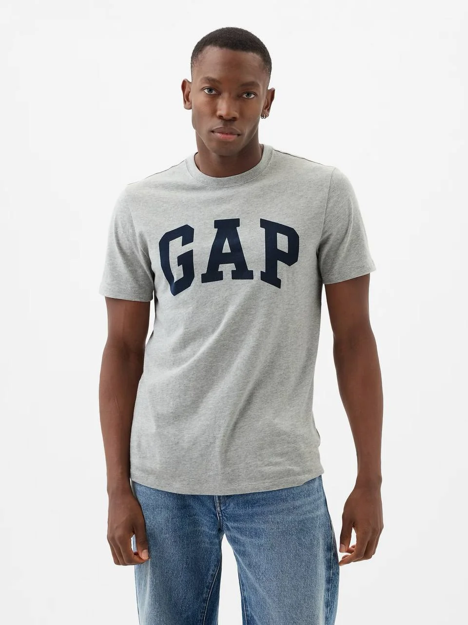 Футболка Gap T-shirt