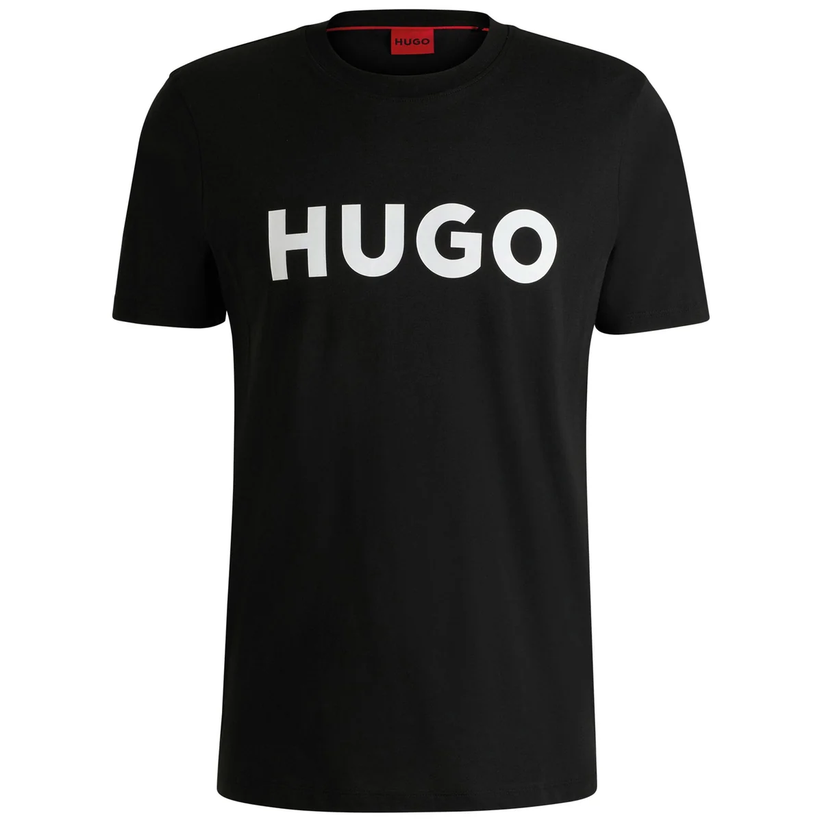 Футболка Hugo