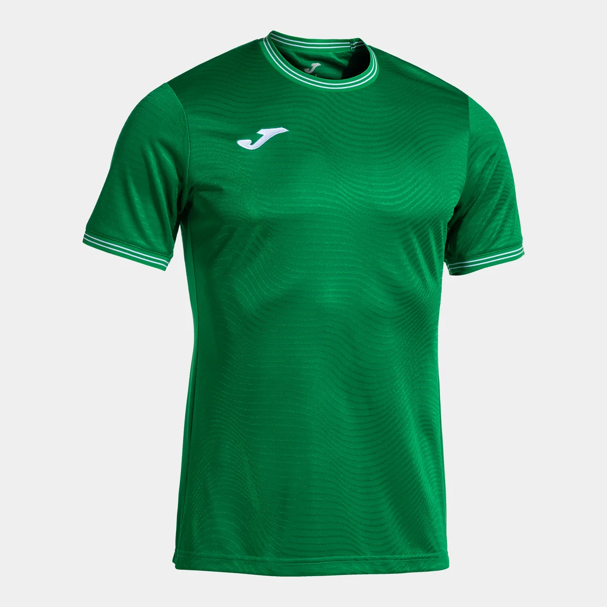 Футболка Joma Toletum V