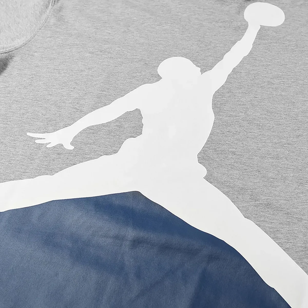 Футболка Jordan Fragment
