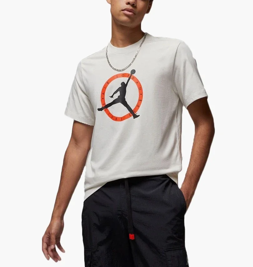 Футболка Jordan