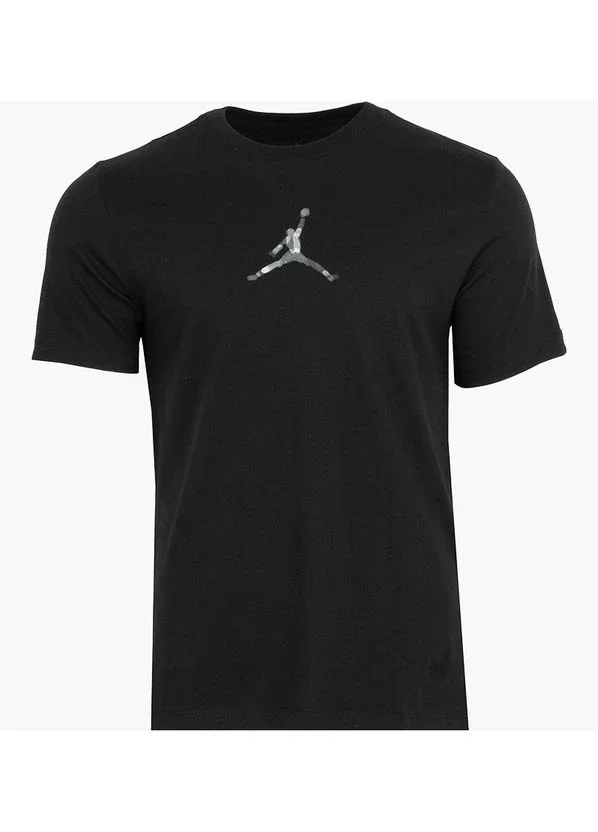 Футболка Jordan