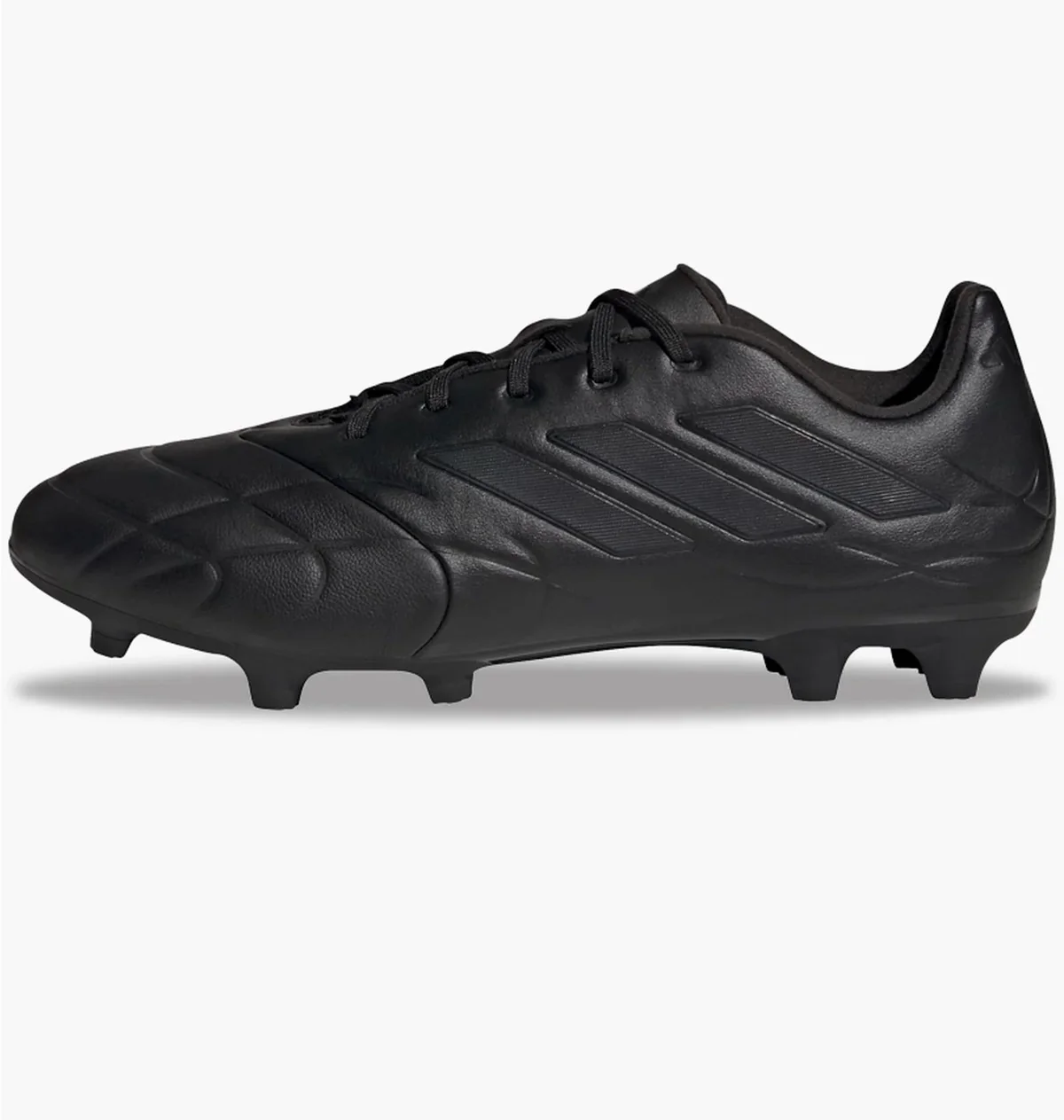 Бутси чоловічі Adidas Copa Pure.3 Firm Ground (HQ8940)