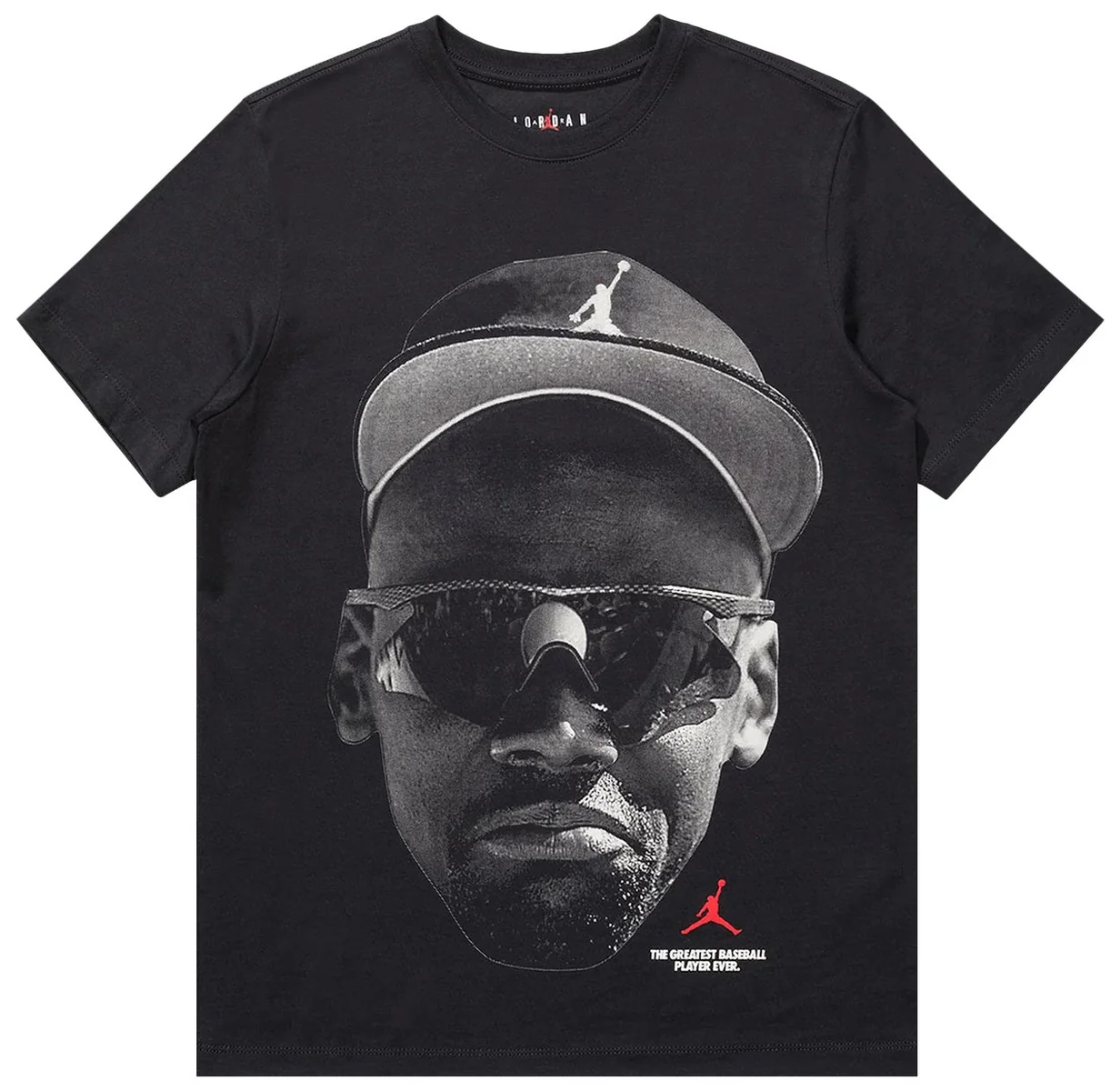 Футболка Jordan