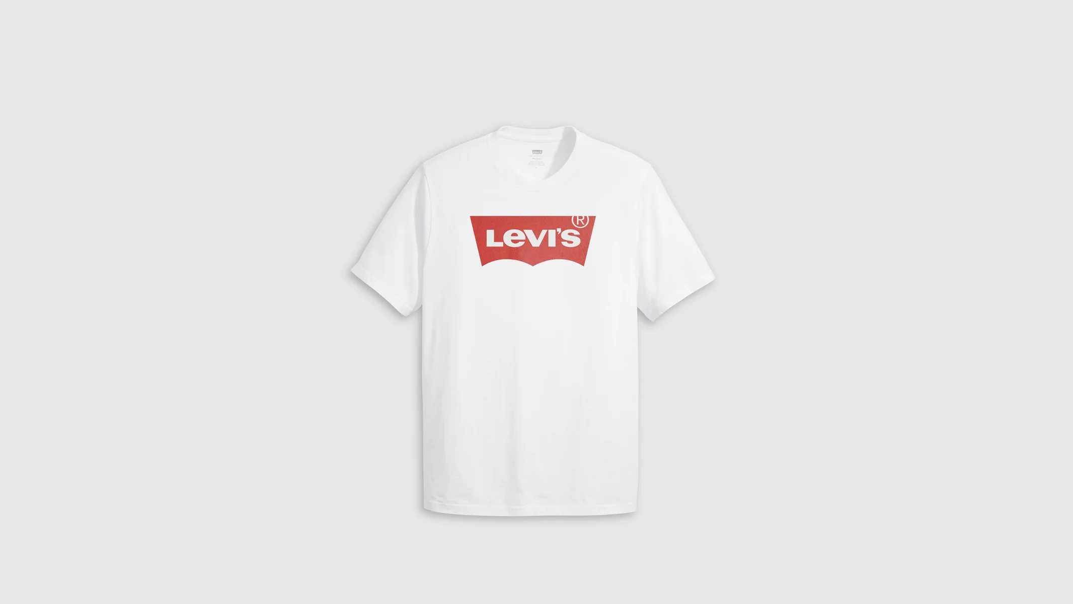 Футболка Levis T-shirt
