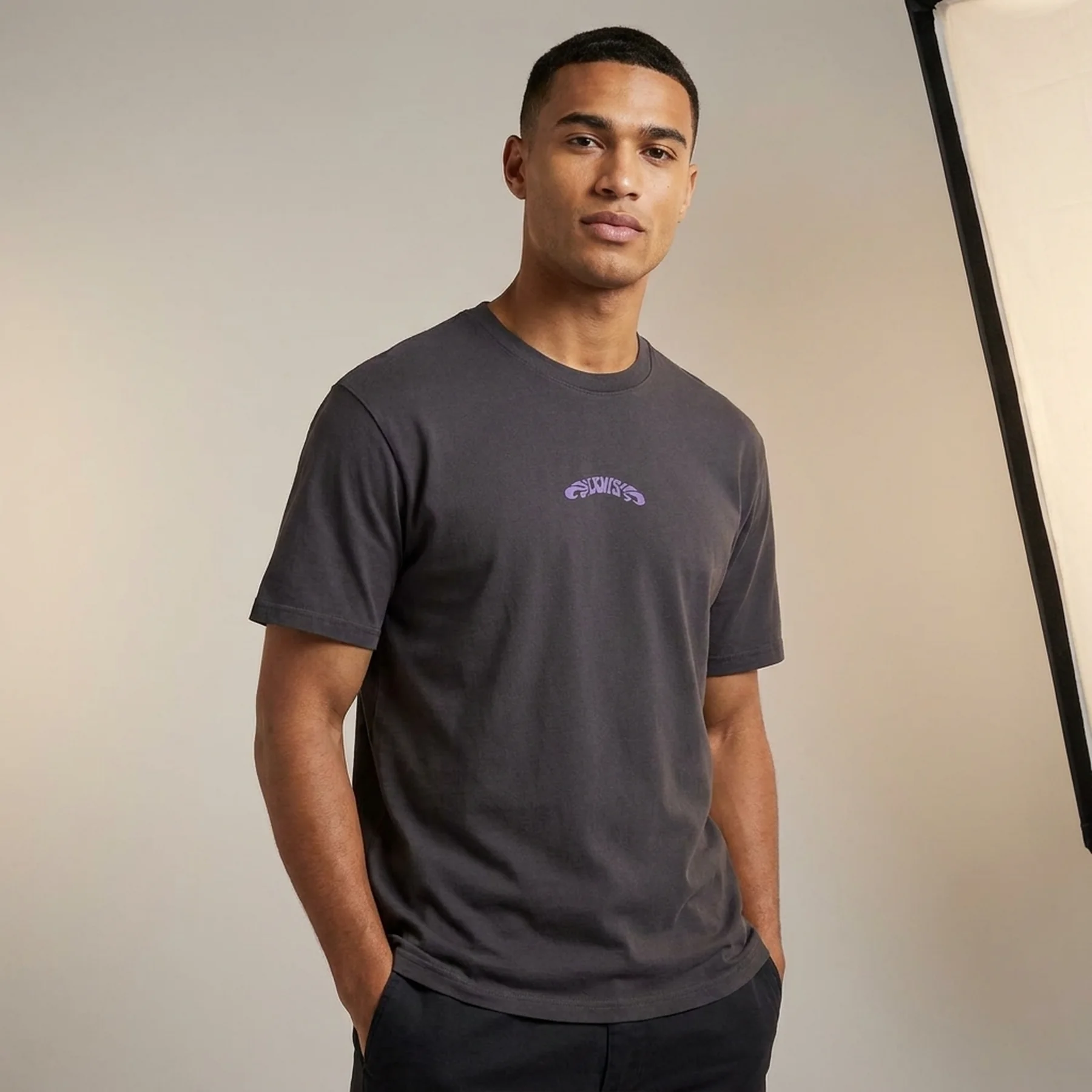 Футболка Levis T-shirt
