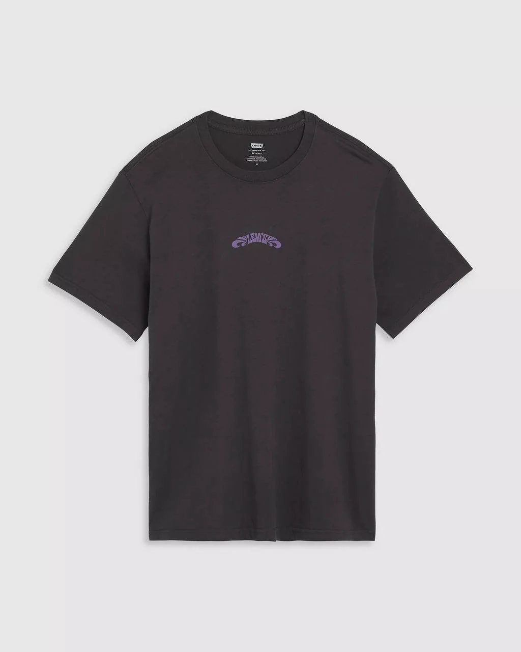 Футболка Levis T-shirt