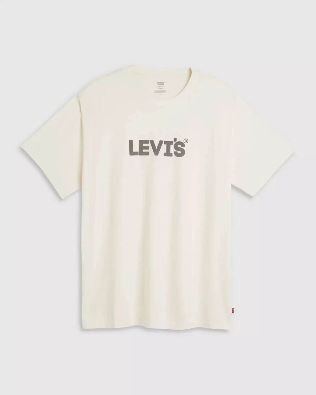 Футболка Levis T-shirt
