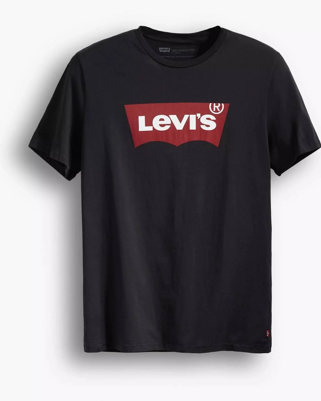 Футболка Levis T-shirt
