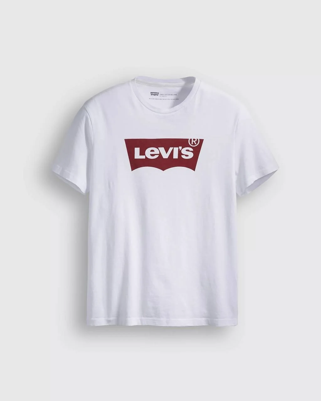 Футболка Levis T-shirt