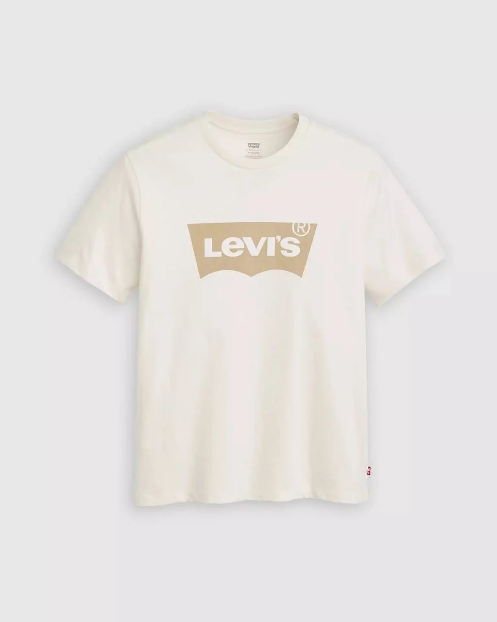 Футболка Levis T-shirt