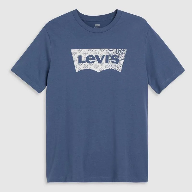 Футболка Levis T-shirt