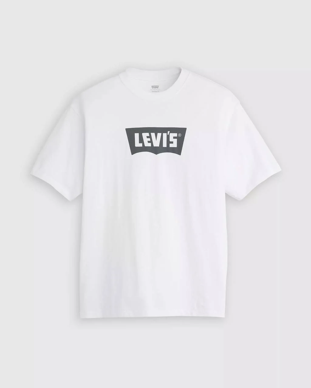 Футболка Levis T-shirt