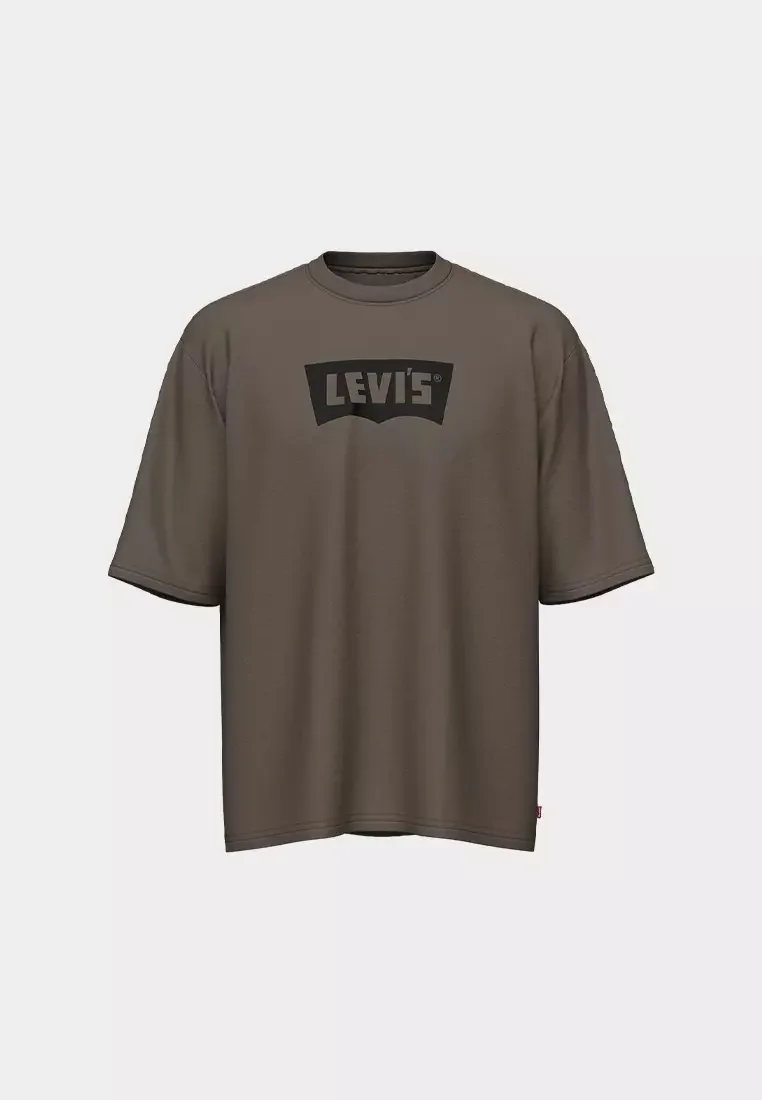 Футболка Levis T-shirt