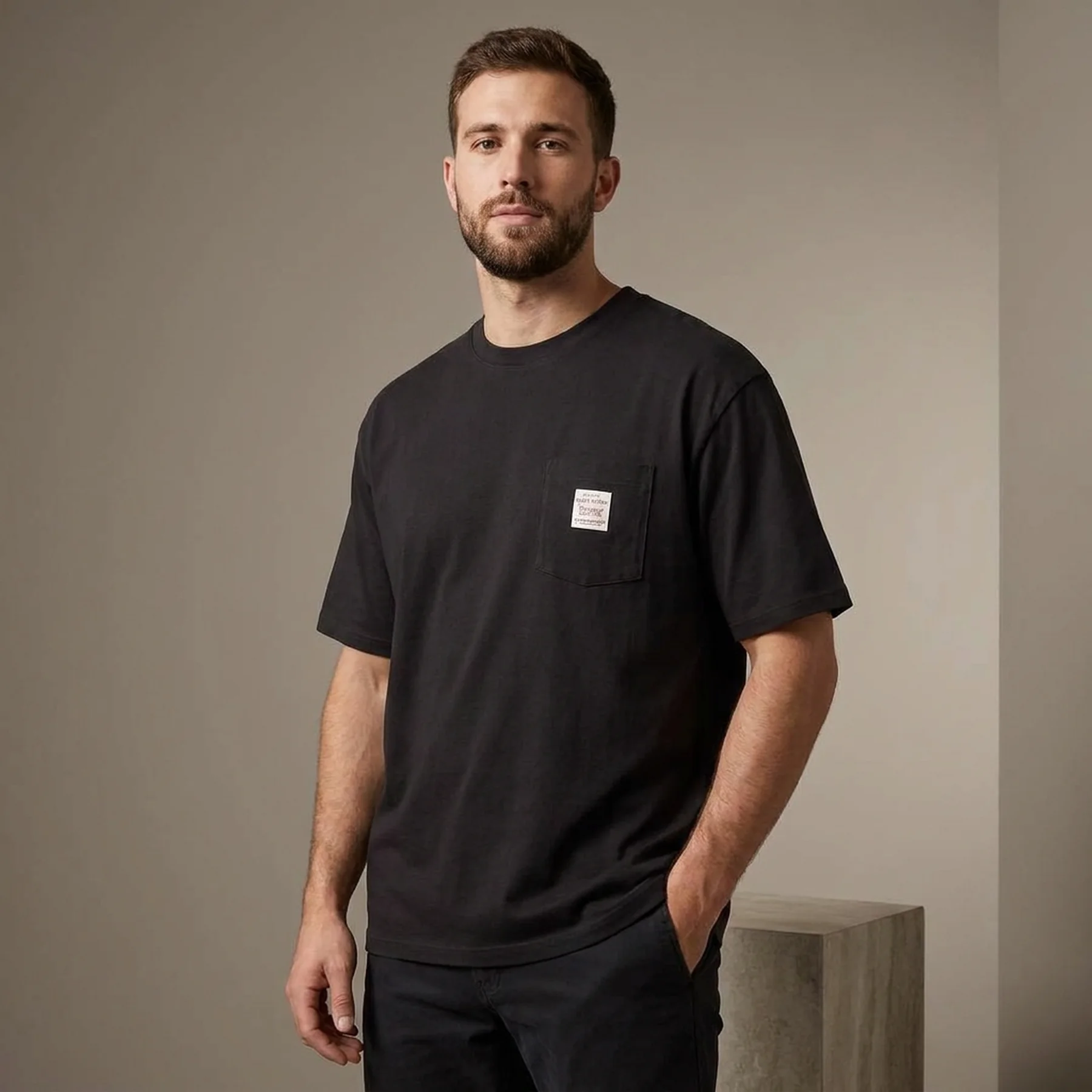Футболка Levis T-shirt