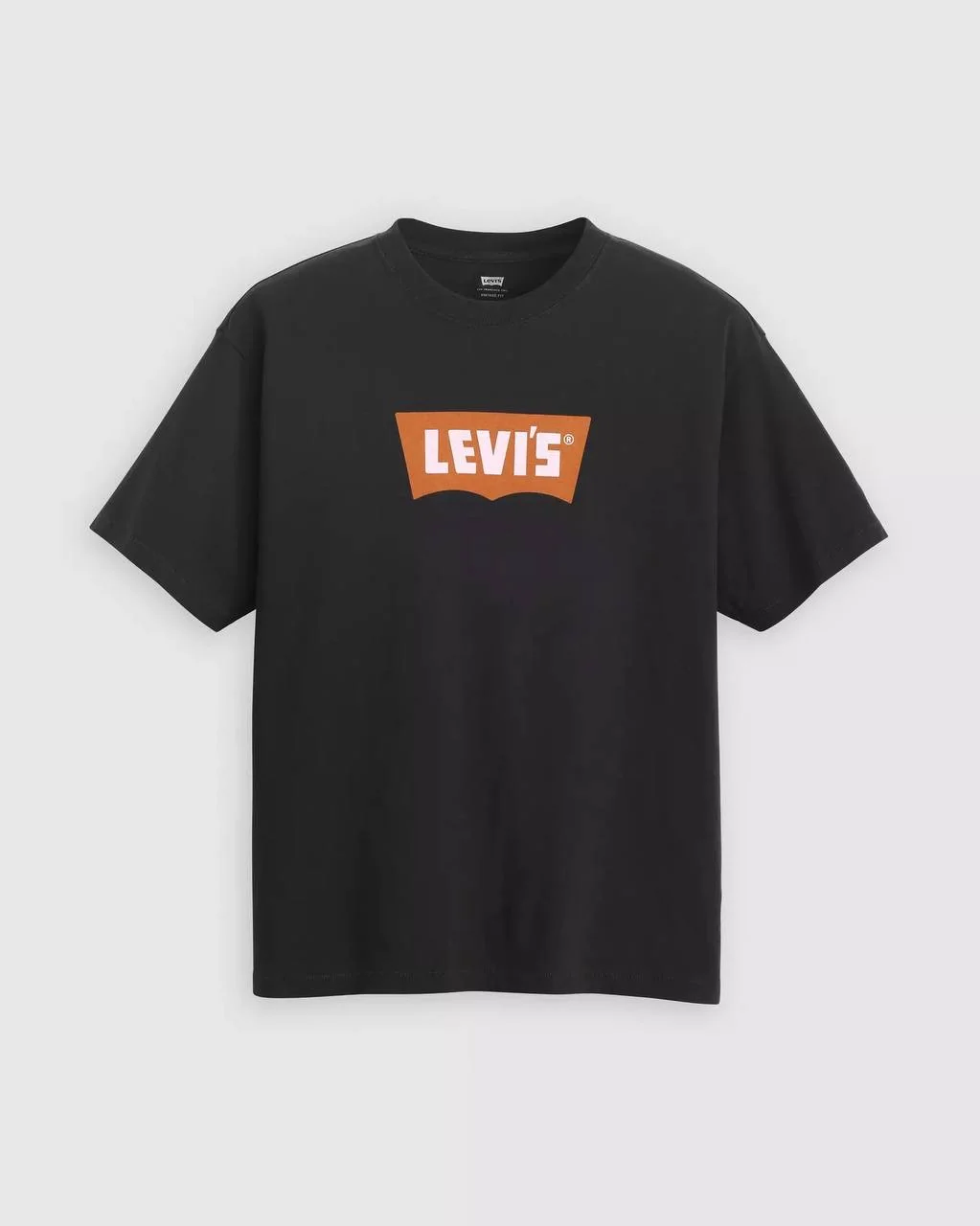 Футболка Levis T-shirt