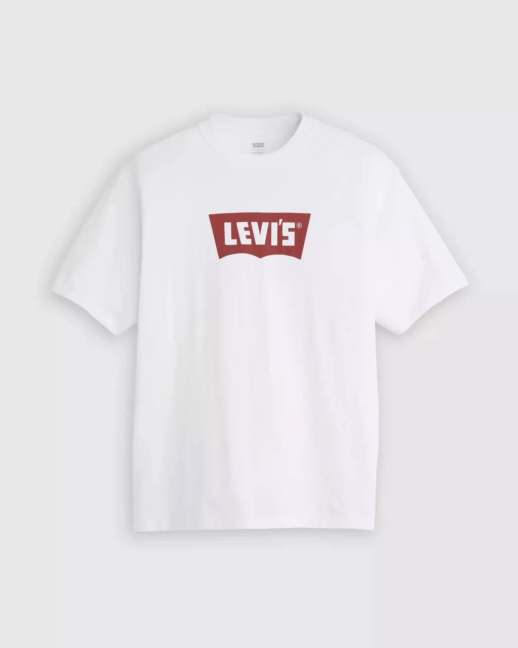 Футболка Levis T-shirt