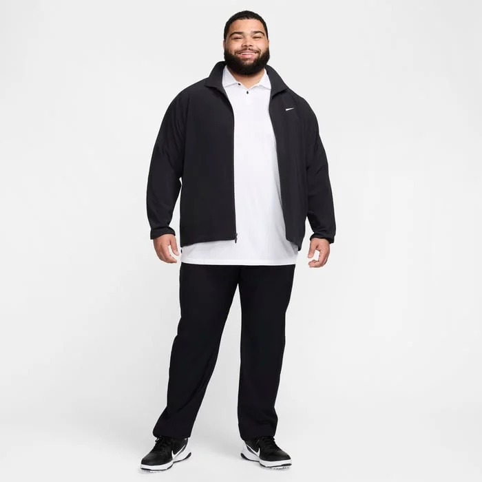 Футболка Nike Dri-FIT Victory