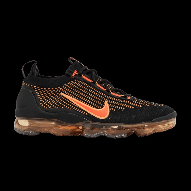 Футболка Nike
