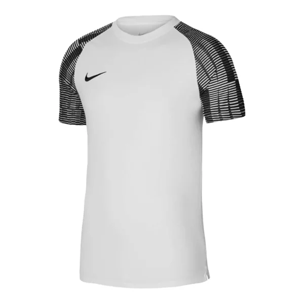 Футболка Nike